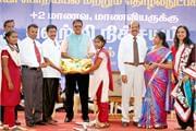 Sri Subramanya College of Engineering and Technology Palani Events photo 6